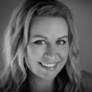 Meet your Posher, Shandra